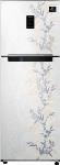 Samsung 314 L Frost Free Double Door 2 Star Refrigerator
