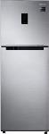 Samsung 321 L Frost Free Double Door 2 Star Convertible Refrigerator