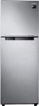 Samsung 321 L Frost Free Double Door 3 Star Refrigerator