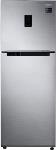 Samsung 324 l Frost Free Double Door 3 Star Convertible Refrigerator