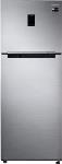 Samsung 415 L Frost Free Double Door 3 Star Convertible Refrigerator