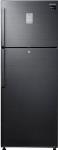 Samsung 478 L Frost Free Double Door 3 Star Refrigerator