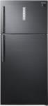 Samsung 670 L Frost Free Double Door 3 Star Refrigerator