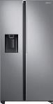 Samsung 676 L Frost Free Side by Side Inverter Technology Star Refrigerator