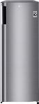LG 171 L Direct Cool Single Door Refrigerator