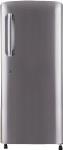 LG 235 L Direct Cool Single Door 3 Star Refrigerator