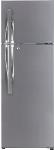 LG 308 L Frost Free Double Door 2 Star Refrigerator