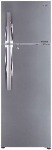 LG 360 L Direct Cool Double Door 3 Star Refrigerator