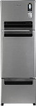 Whirlpool 240 L Frost Free Triple Door Refrigerator
