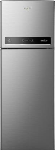 Whirlpool 265 L Frost Free Double Door 2 Star Convertible Refrigerator