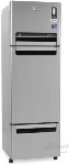 Whirlpool 300 L Frost Free Triple Door Refrigerator