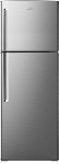 Whirlpool 245 L Frost Free Double Door 2 Star Refrigerator