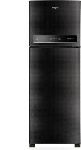 Whirlpool 292 L Frost Free Double Door 3 Star Convertible Refrigerator