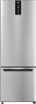 Whirlpool 325 L Frost Free Double Door Bottom Mount 3 Star Refrigerator