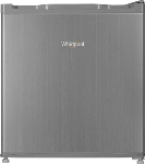 Whirlpool 46 L Direct Cool Single Door 3 Star Refrigerator