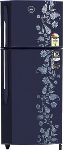 Godrej 236 L Frost Free Double Door 2 Star Refrigerator