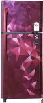 Godrej 231 L Frost Free Double Door 1 Star Refrigerator