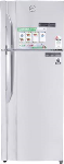 Godrej 328 L Frost Free Double Door Top Mount 2 Star Convertible Refrigerator