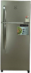 Godrej 241 L Frost Free Double Door 3 Star Refrigerator