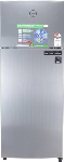 Godrej 260 L Frost Free Double Door Top Mount 3 Star Convertible Refrigerator