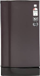 Godrej 190 L Direct Cool Single Door 2 Star Refrigerator