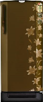 Godrej 210 L Direct Cool Single Door 3 Star Refrigerator