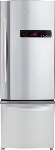 Godrej 430 L Frost Free Double Door (2016) Refrigerator