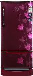 Godrej 205 L Direct Cool Single Door 3 Star Refrigerator