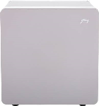 Godrej 30 L Qube Personal Cooling Solution Refrigerator