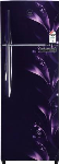 Godrej 290 L Frost Free Double Door 3 Star Refrigerator