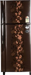 Godrej 240 L Frost Free Double Door 2 Star Refrigerator