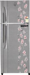 Godrej 311 L Frost Free Double Door 3 Star Refrigerator