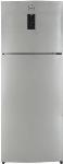 Godrej 470 L Frost Free Double Door 3 Star Refrigerator