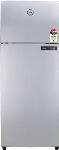 Godrej 260 L Frost Free Double Door 4 Star Refrigerator