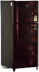Godrej 231 L Frost Free Double Door 2 Star (2017) Refrigerator