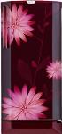 Godrej 182 L Direct Cool Single Door 3 Star Refrigerator