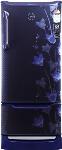 Godrej 225 L Direct Cool Single Door 3 Star Refrigerator