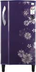 Godrej 180 L Direct Cool Single Door 3 Star Refrigerator