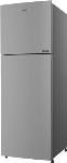 Haier 258 L Frost Free Double Door 2 Star Convertible Refrigerator