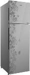 Haier 220 L Direct Cool Single Door 3 Star Refrigerator with Base Drawer