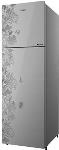 Haier 192 L Direct Cool Single Door 3 Star Refrigerator