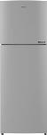 Haier 220 L Direct Cool Single Door 3 Star Refrigerator with Mirror Glass Door