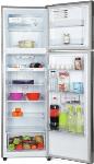 Haier 192 L Direct Cool Single Door 2 Star Refrigerator