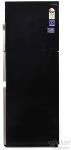 Hitachi 382 L Frost Free Double Door 2 Star Refrigerator