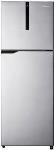 Panasonic 270 L Frost Free Double Door 3 Star Refrigerator