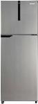 Panasonic 270 L Frost Free Double Door 3 Star Refrigerator with Base Drawer