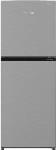 Voltas 230 L Frost Free Double Door 2 Star Refrigerator