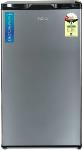MarQ 90 L Direct Cool Single Door 1 Star Refrigerator