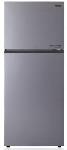 MarQ 411 L Frost Free Double Door 3 Star (2019) Refrigerator