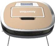 Ameribot Vacuum Cleaner